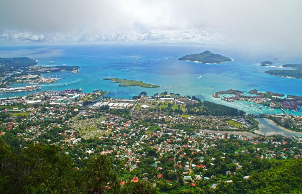 Seychelles travel itinerary, victoria, mahe-1414983.jpg