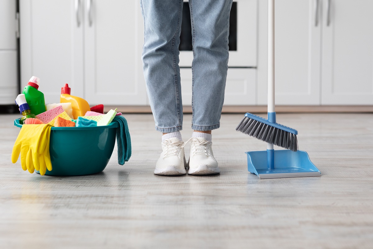 are you looking for professional house cleaning services that exceed your expectations? in san diego, the demand for top-notch cleaning is met with our unbeatable expertise, gwnjw 9xstimfsg3sqwuwikwsmdsdljid9cdobtp1gbrhepntb7owr7j 4vwdfoogc4ejaaf4toguajer98wagahmfk4bmi2ma6ie