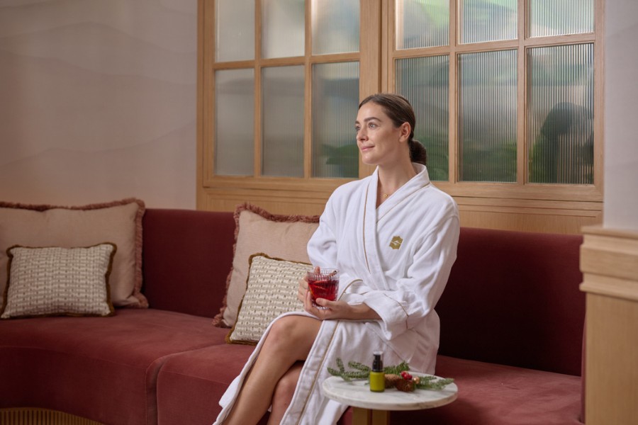 island shangrila yun wellness festive spa package