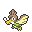 Marshadow sprites gallery | Pokémon Database
