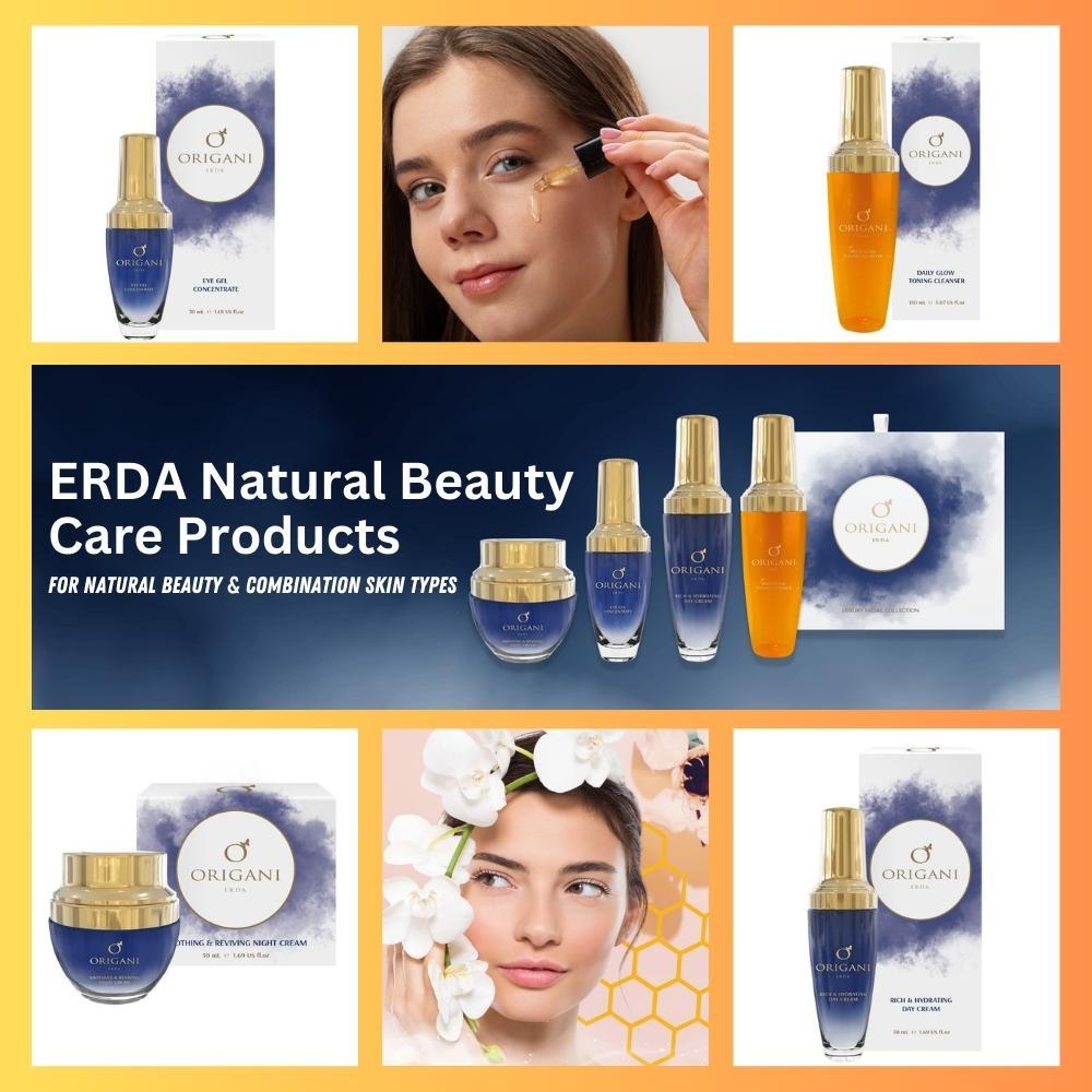 ERDA's Natural Beauty Care Products.jpg