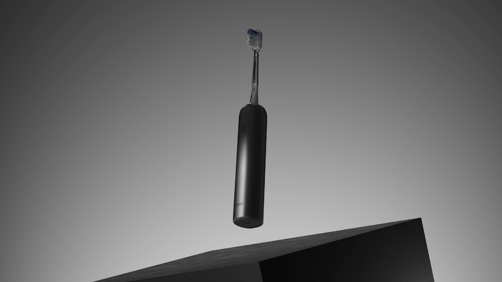 laifen-wave-toothbrush-concept
