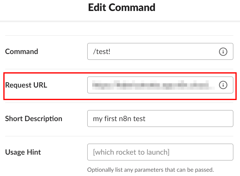 How to make a Slack bot: Python vs low-code