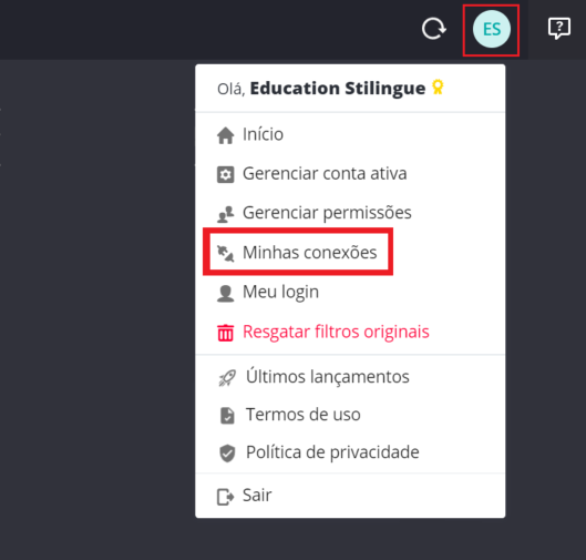 Sua rede esta necessitando de uma atualização