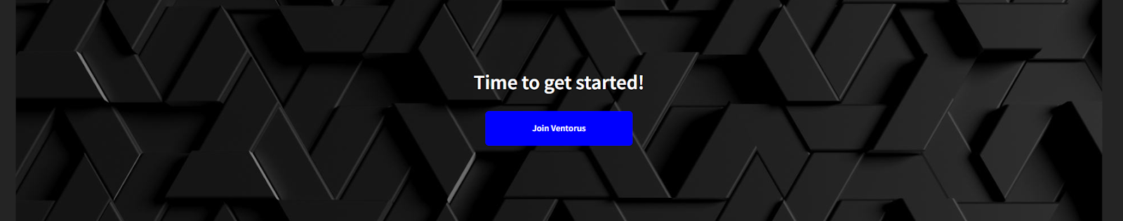 Join Ventorus