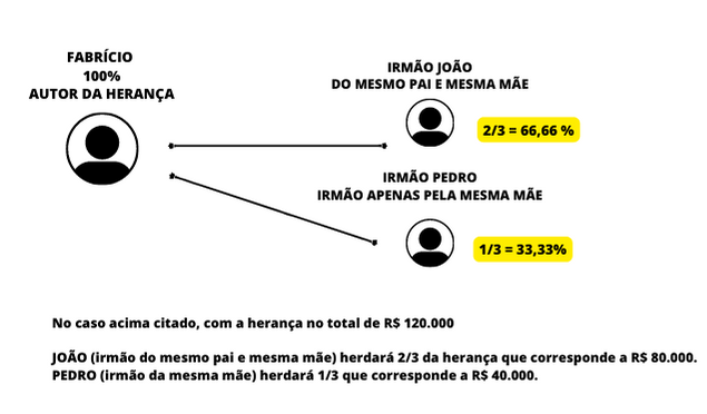 C:\Users\Master\Documents\FABRÍCIO 100% AUTOR DA HERANÇA.png