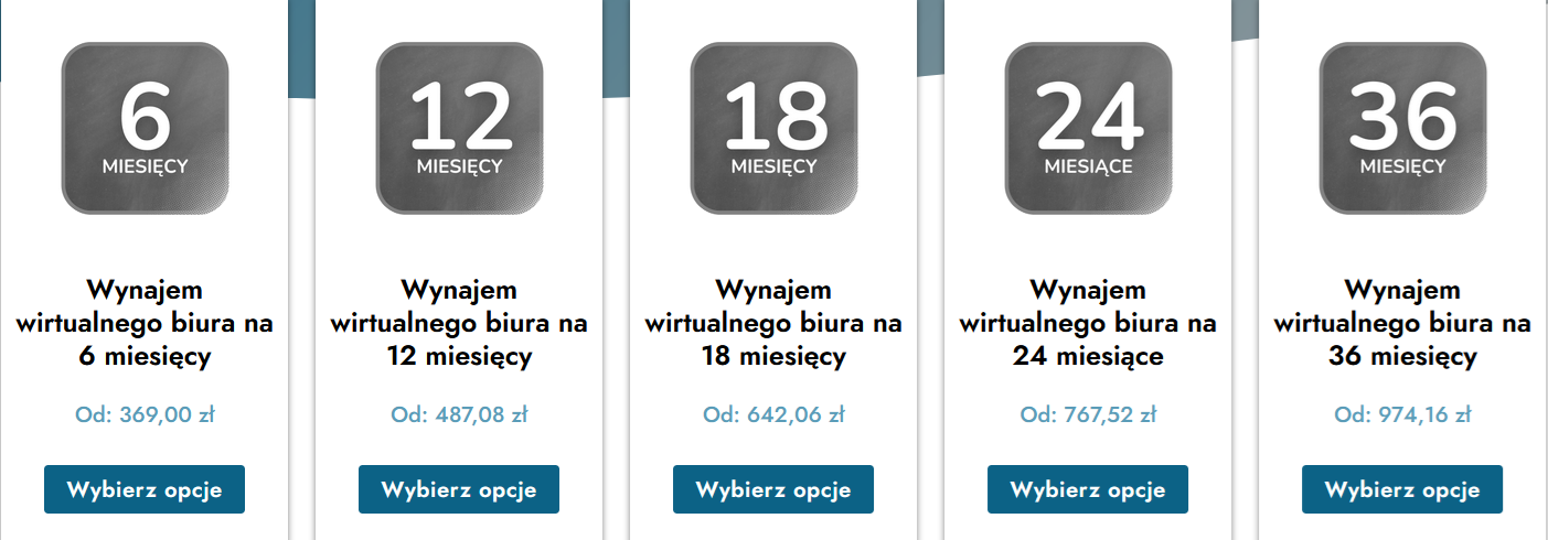 Obraz zawierający tekst, zrzut ekranu, Czcionka, numer

Opis wygenerowany automatycznie