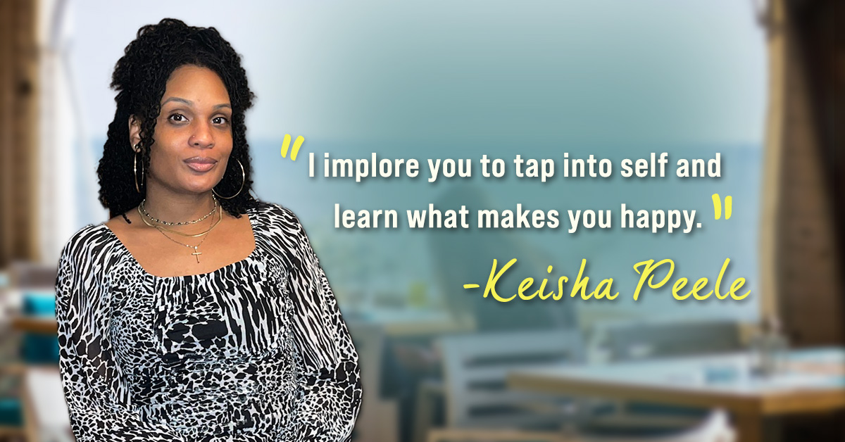 SWIHA-graduate-and-health-coach-keisha-peele-shares-health-tips-for-self-care