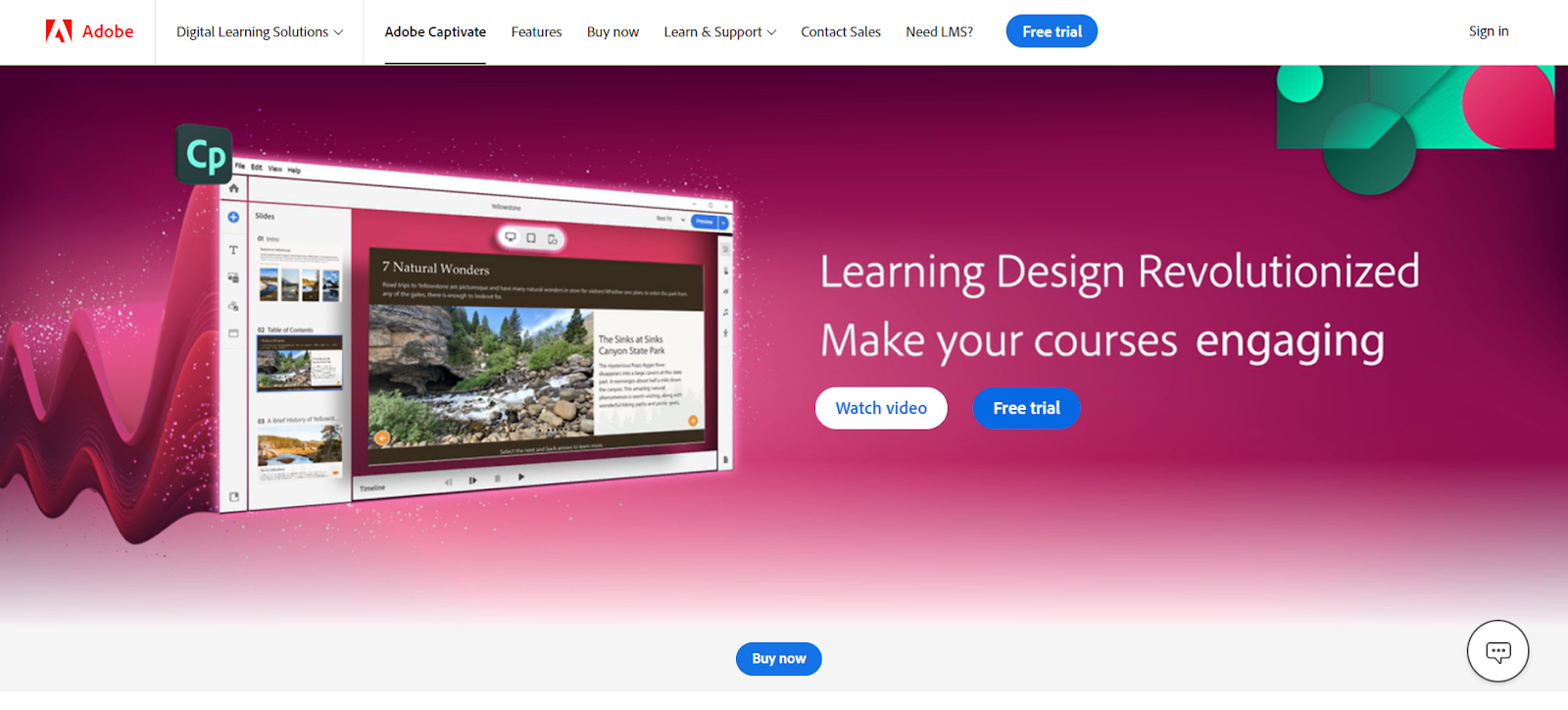 Top 11 eLearning Course Authoring Tools(Detailed Analysis)