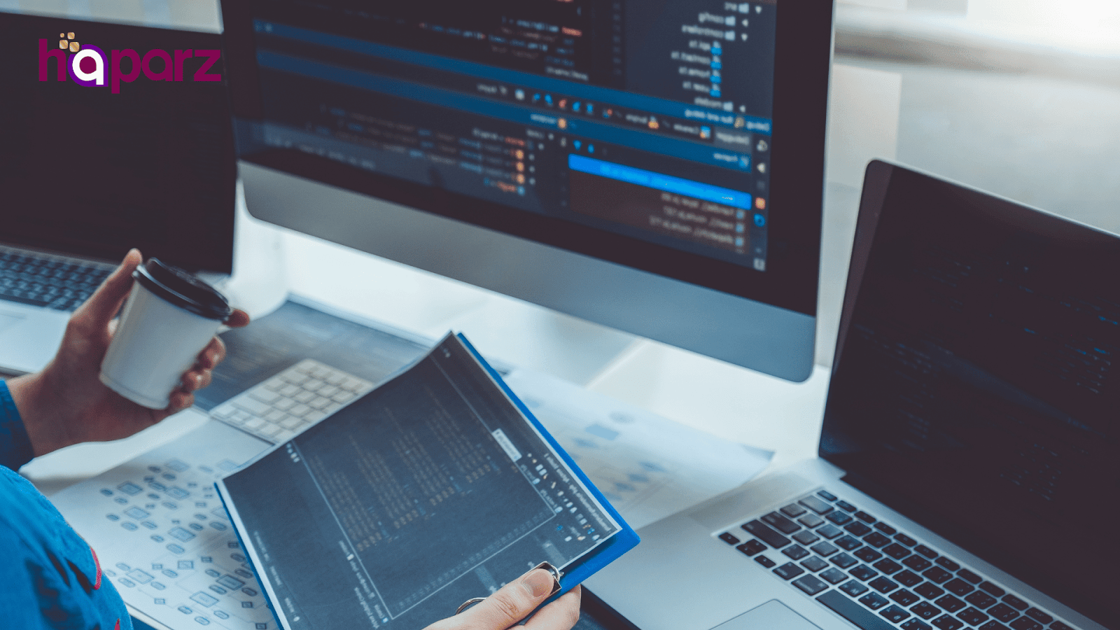 How to Hire Best Software Developers in Australia