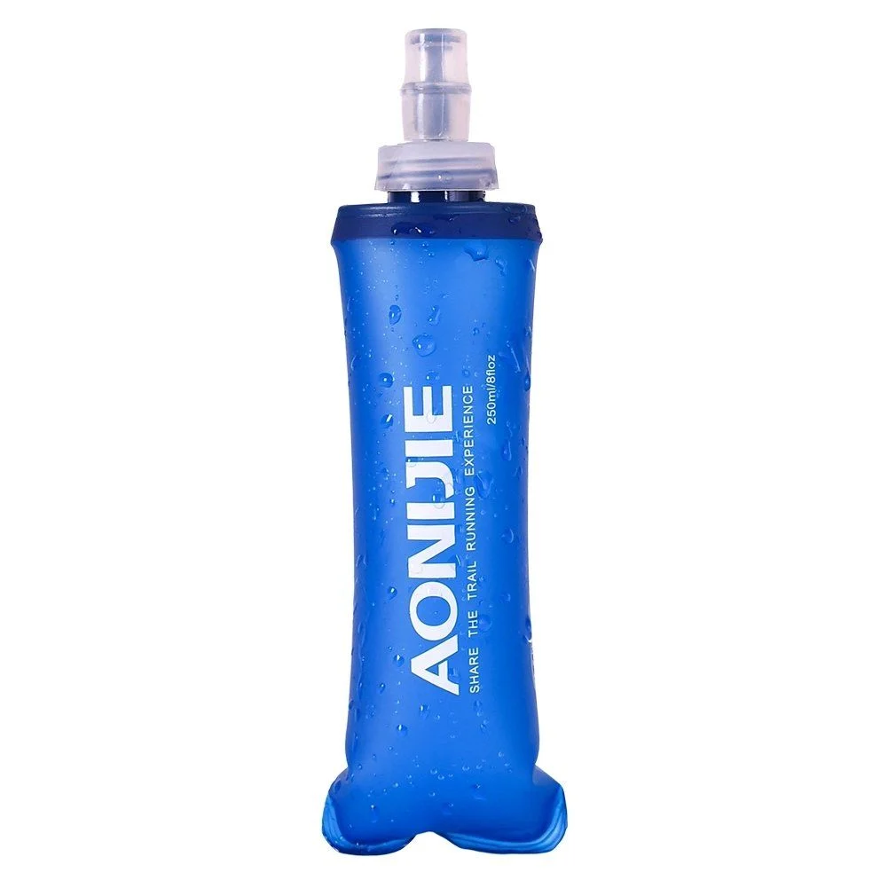 Bình nước mềm Aonijie SD09 - R250S 
