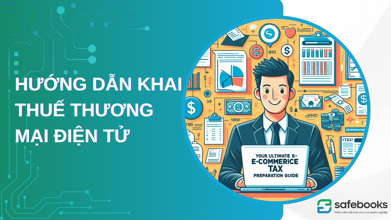CÔNG TY CỔ PHẦN ARITO CLOUD