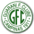 C:\Users\Casa\Desktop\cb_guarani-sp.gif