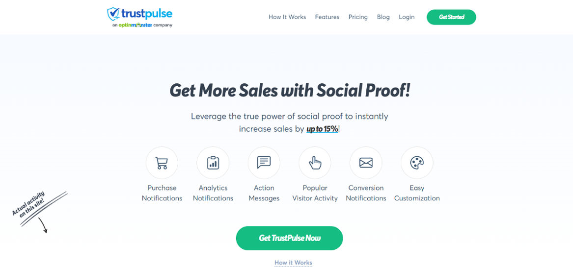 17 Best Lead Generation Tools Price Plans Softlist.io