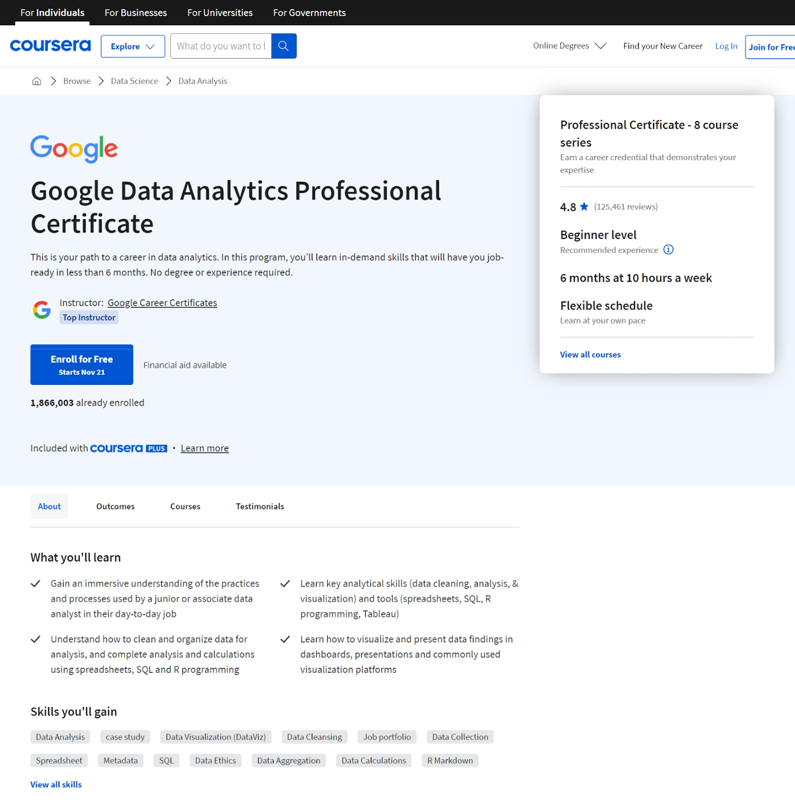 chung-chi-google-data-analytics