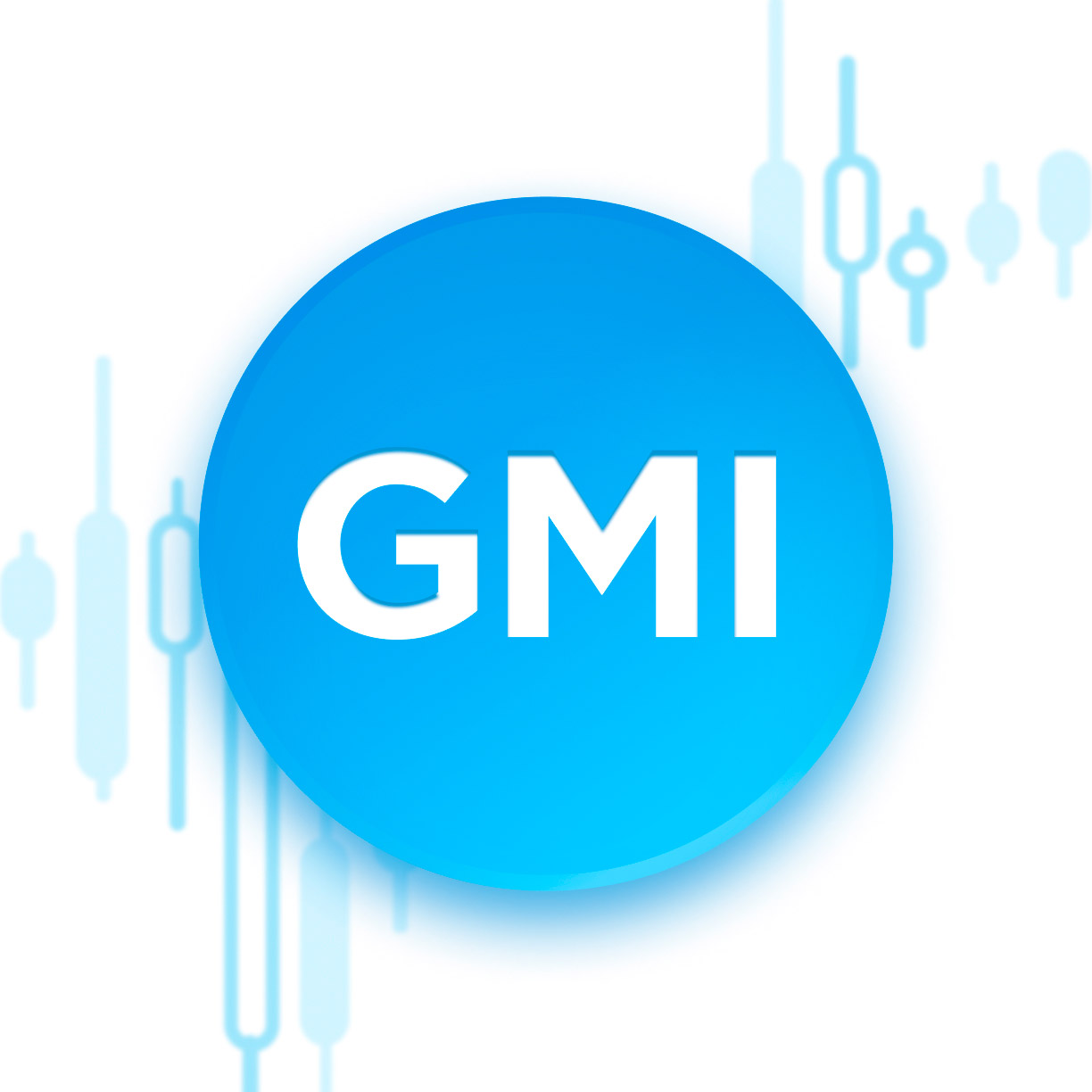 โบรกเกอร์ Forex น่าเชื่อถือ 2024 GMI Markets