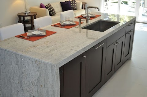  Is Granite An Expensive Countertop?