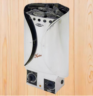 日本製の電気サウナストーブを取り扱うメーカーを紹介｜国産と