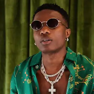 Seven falsehoods attributed to famous musicians in 2023