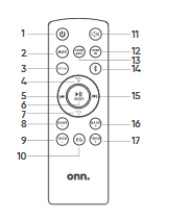 gdn5aKbO4jDUv_a_MjJIPpJNXDbIPHqFT9wB__0nwX1odpqylcNjXj8KzlFrPwq6SCsDYvtV9PNtORdsteCkP0MCSWt-KYFnSzoBtIo8k6uhfCbFZmNJQhdsiX0QpM3j0UIbsz3ISP_KxmAIR5IyYw