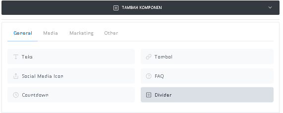 Sebuah gambar berisi teks, cuplikan layar, software, nomor

Deskripsi dibuat secara otomatis