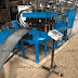 Thrie Beam Guardrail Roll Forming Machine: Product Review