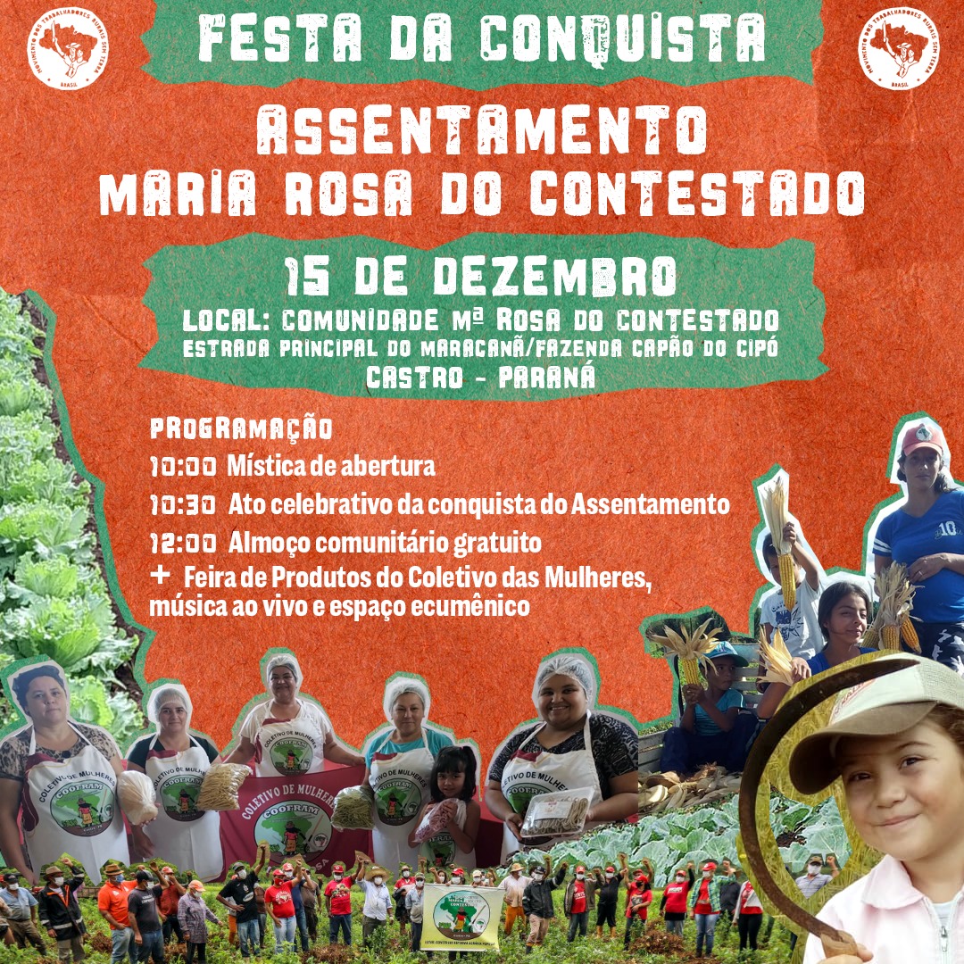 Rodas no trator, Musica infantil portuguesa, Desenhos animado, Farmees