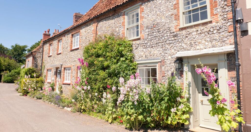 Selling Gifted Property VS Selling Inherited Property an Expat Guide Bright!Tax Expat Tax