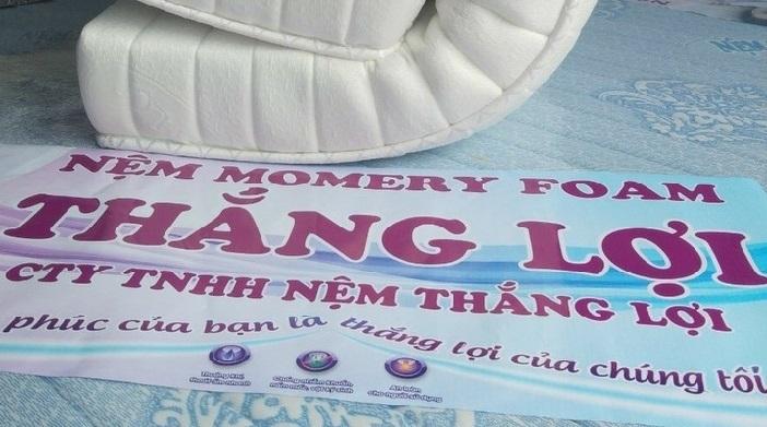 E:\Trung tâm bảo hành beko\Bài nệm tháng 12\10\nem-memory-foam-3.jpg