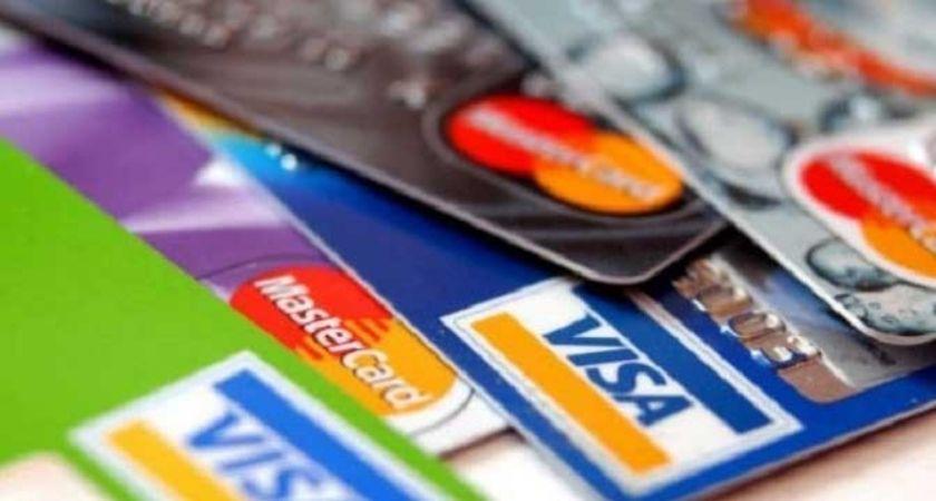 Lãi suất thẻ tín dụng OCB