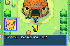 C:\Users\Jesse\Documents\emu\gb\screenshots\2485 - Pokemon Mystery Dungeon - Red Rescue Team (U)_695.png