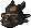 Lava dragon mask.png: Reward casket (elite) drops Lava dragon mask with rarity 1/14,662.5 in quantity 1