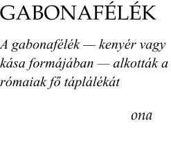 C:\Users\İsmail Hayyam\AppData\Local\Microsoft\Windows\INetCache\Content.MSO\C3BD7069.tmp