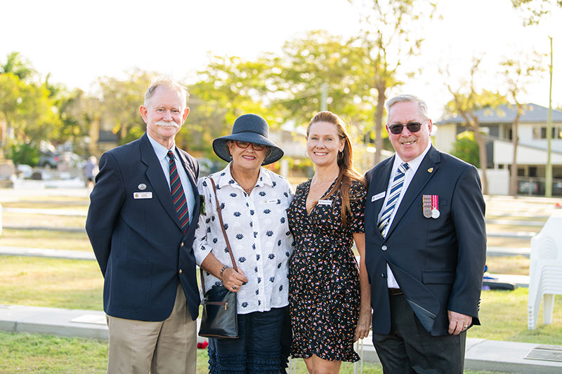 Remembrance Day