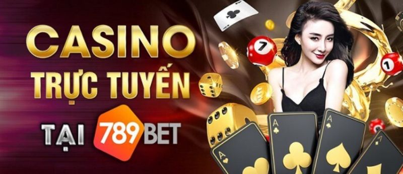 Cùng mcw77 tìm hiểu những sảnh cược không nên bỏ lỡ tại 789bet