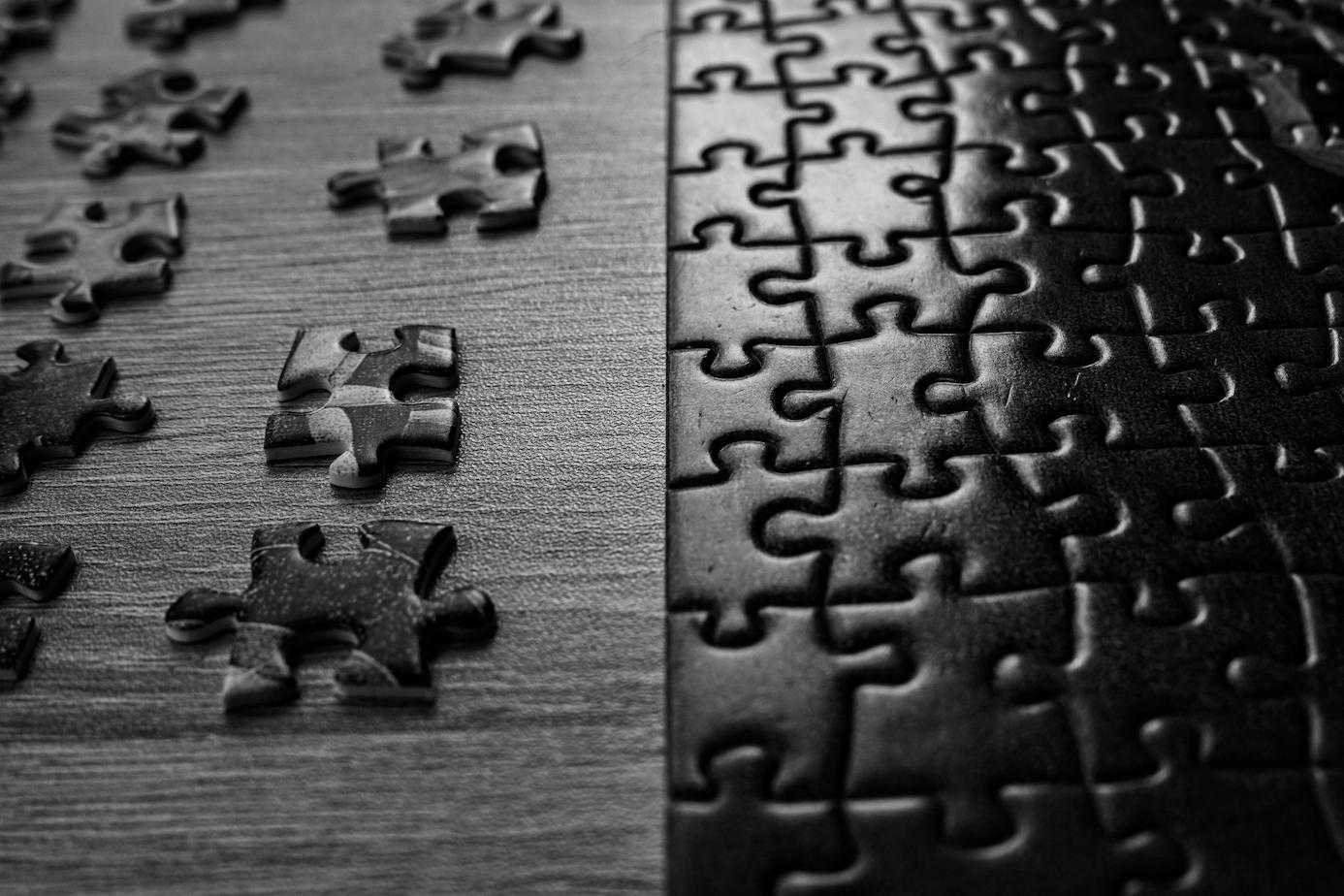 A Marine motivational speaker's approach to problem-solving can be translated into actionable steps that can be applied in any team setting.