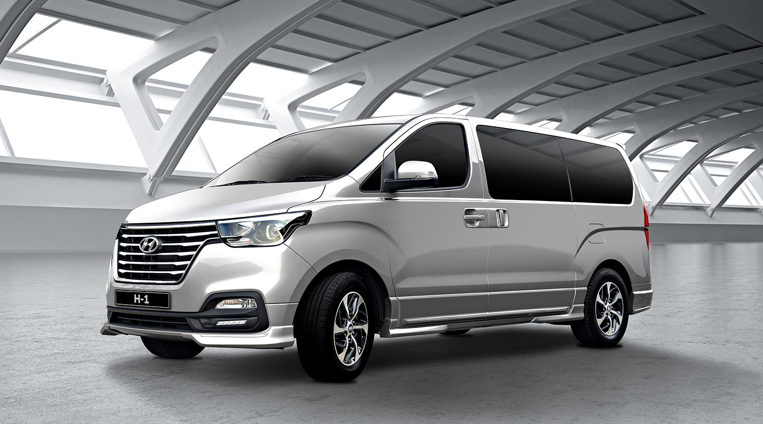 rental mobil Jakarta