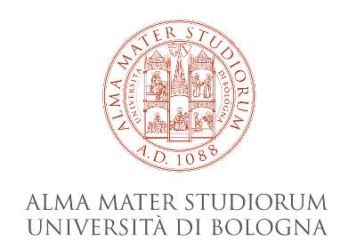 Alma Mater Studiorum - Università di Bologna | AlmaLaurea