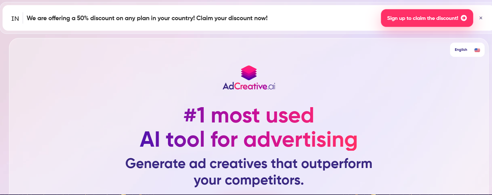 AdCreative.ai