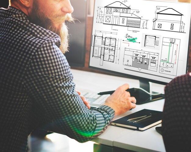 Ce este un dezvoltator imobiliar?