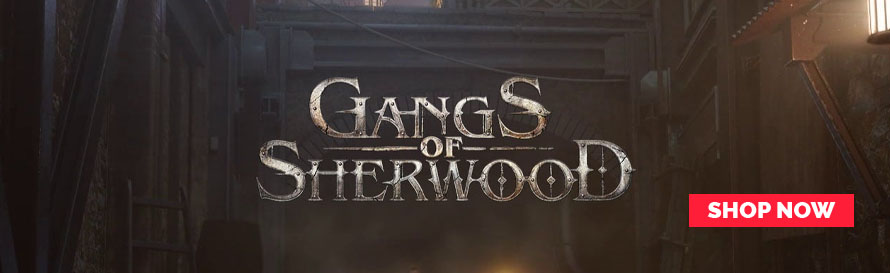 shop for gangs of sherwood pc
