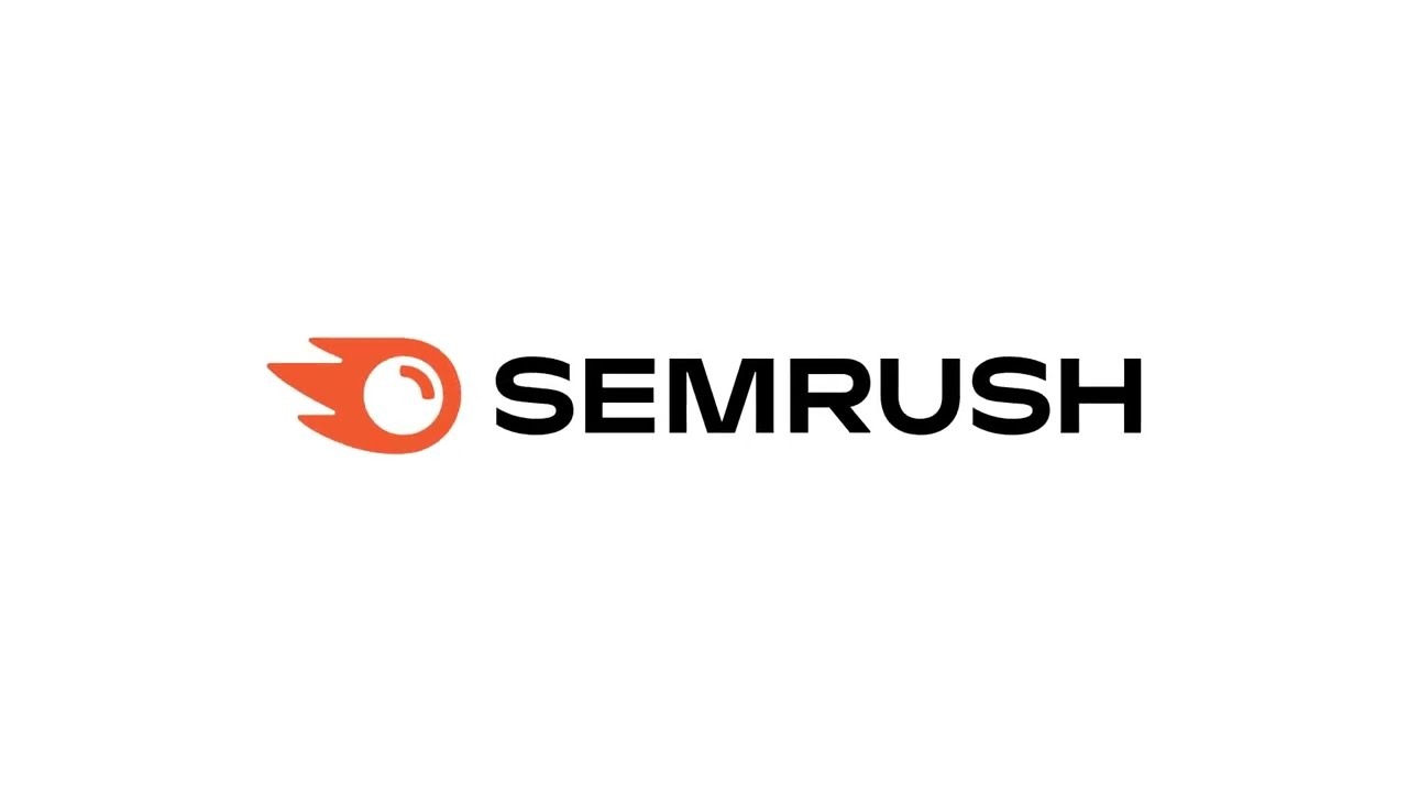 أداة SEMRUSH