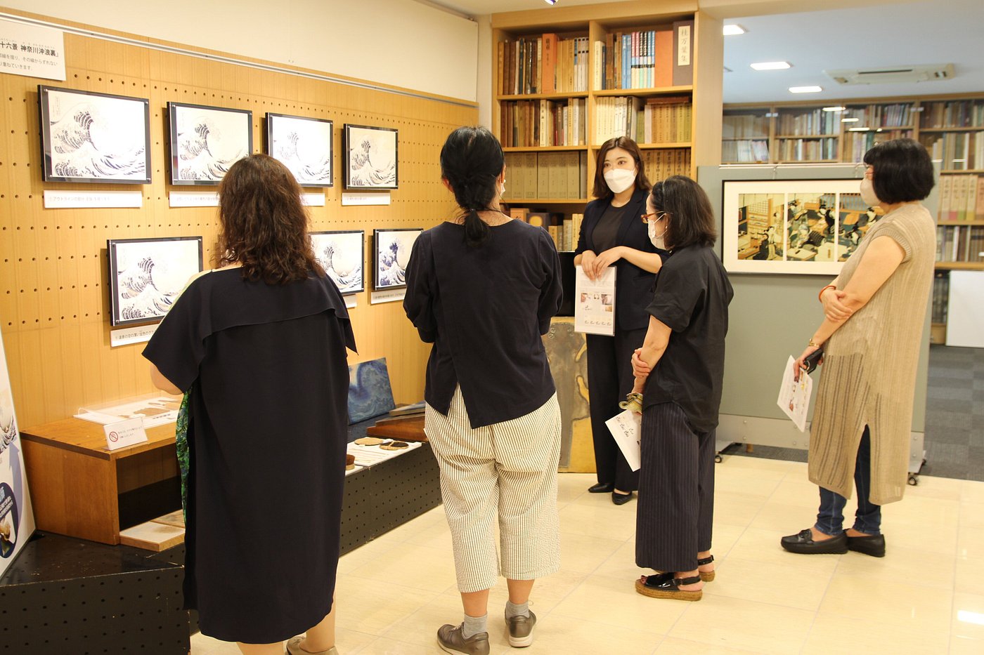 adachi-institute-of-woodcut-prints
