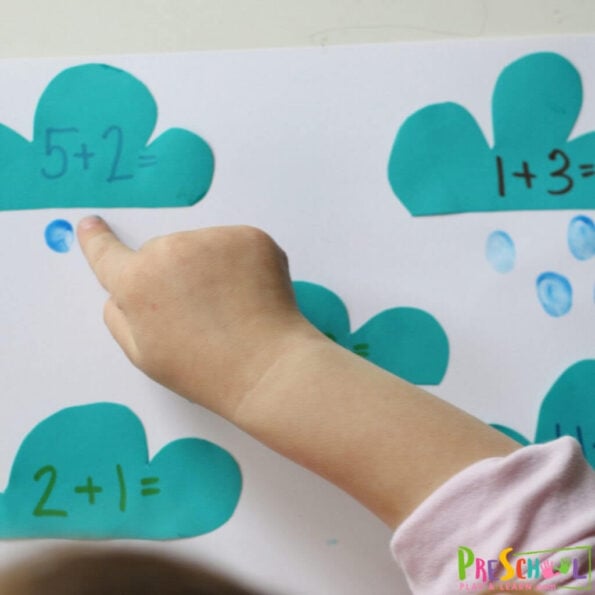 math-activities-for-preschoolers-2-hxh.jpg