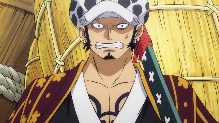 One Piece Wiki, gladius, one Piece, wikia, wiki, vision Care, Fan art,  Human, fiction, anime