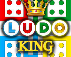 Ludo Game Online: Play Online Ludo & Win Real Money (200% Bonus!)