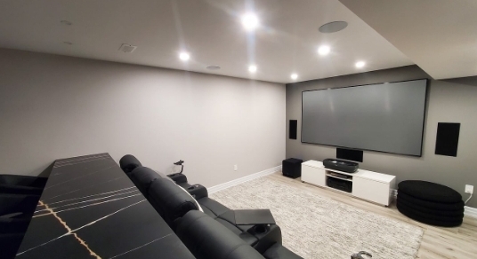 Unlocking Your Homes Design Potential