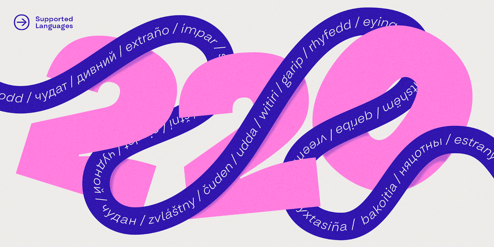Artifact from the Oddval Text Typeface: Enhancing Typography & Font Design article on Abduzeedo