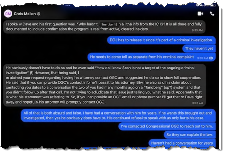 Interface gráfica do usuário, Texto, Aplicativo, chat ou mensagem de texto

Descrição gerada automaticamente