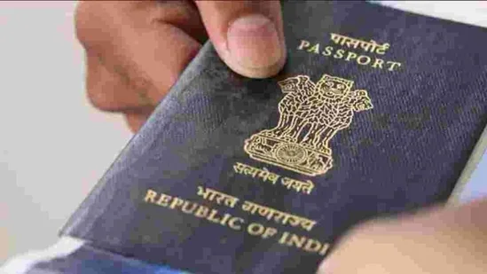 Iran Waives off Visa Requirement for Indians